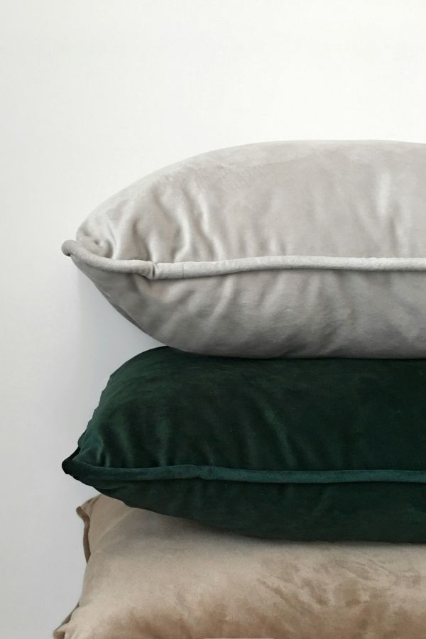 Pillow