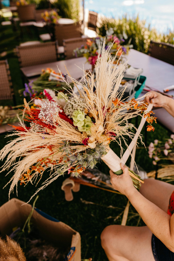 Bouquet