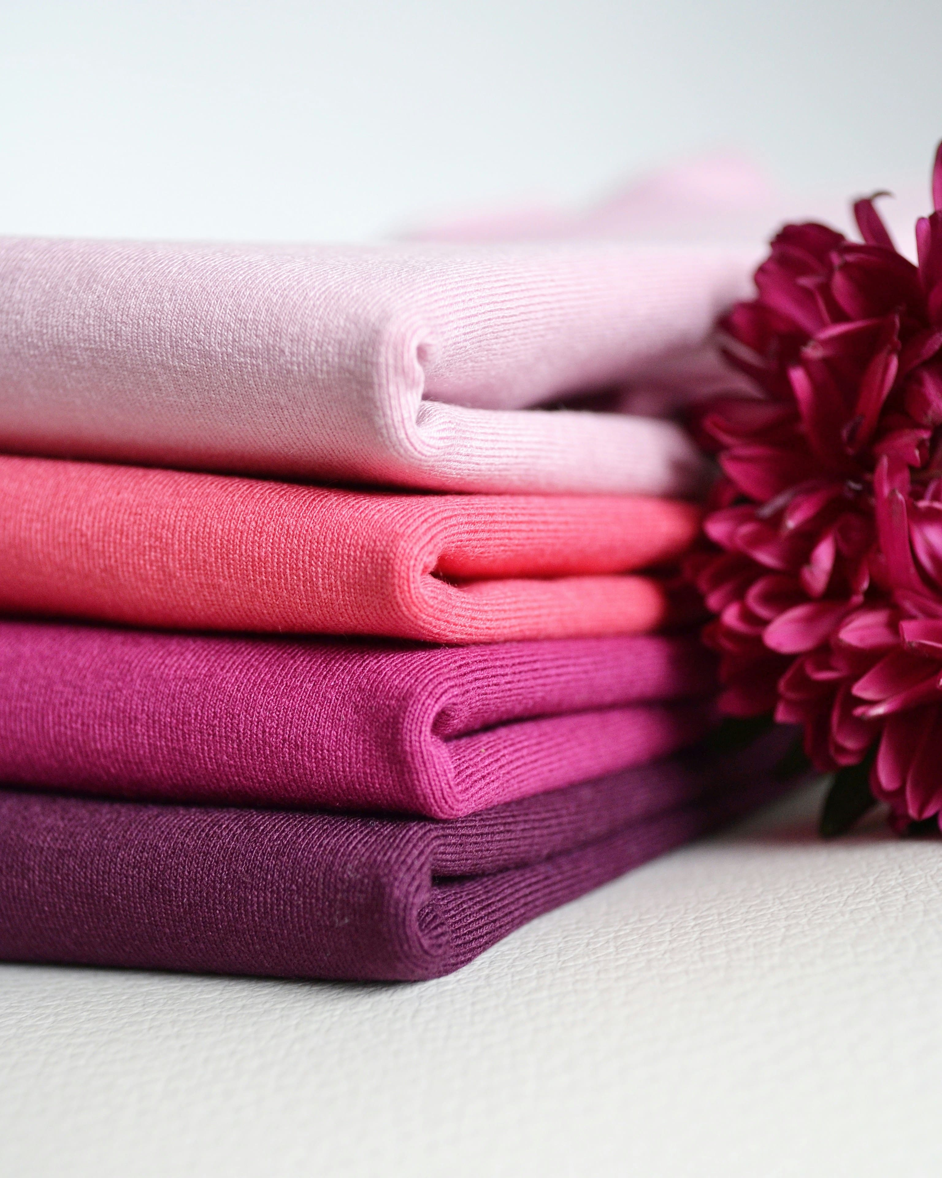 Towel