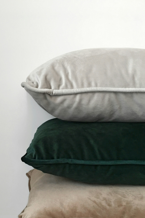 Pillow